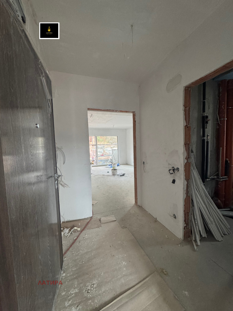 Продава 2-СТАЕН, гр. София, гр. Банкя, снимка 11 - Апартаменти - 52490714