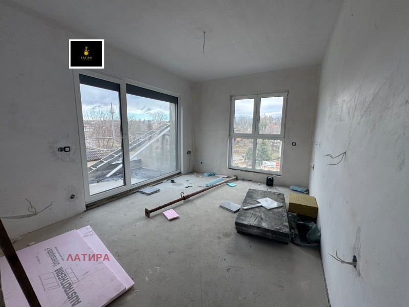 Продава 2-СТАЕН, гр. София, гр. Банкя, снимка 7 - Апартаменти - 52490714