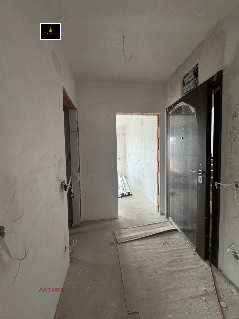 Продава 2-СТАЕН, гр. София, гр. Банкя, снимка 5 - Апартаменти - 52490714