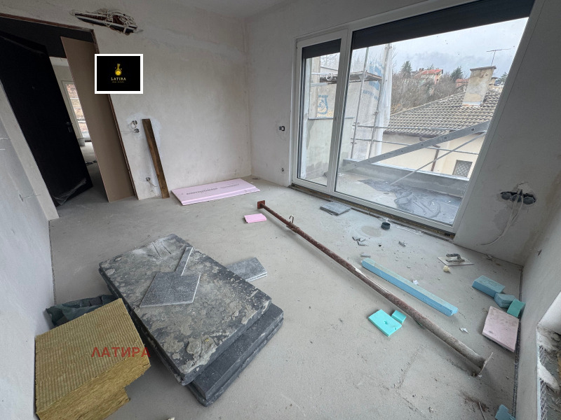 Продава 2-СТАЕН, гр. София, гр. Банкя, снимка 9 - Апартаменти - 52490714