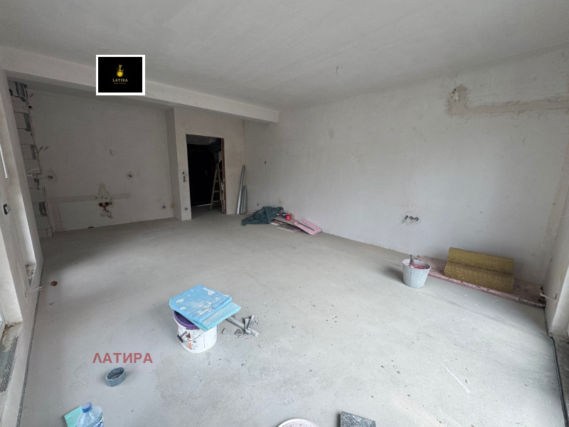 Продава 2-СТАЕН, гр. София, гр. Банкя, снимка 2 - Апартаменти - 52490714