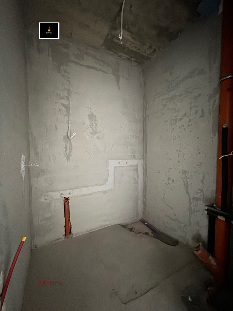 Продава 2-СТАЕН, гр. София, гр. Банкя, снимка 6 - Апартаменти - 52490714