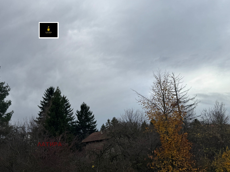 Продава 2-СТАЕН, гр. София, гр. Банкя, снимка 15 - Апартаменти - 52490714