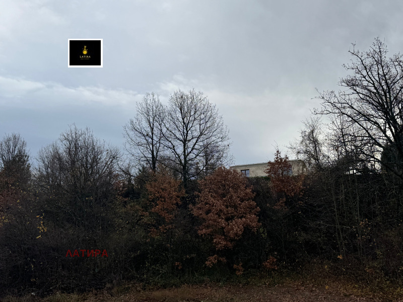 Продава 2-СТАЕН, гр. София, гр. Банкя, снимка 14 - Апартаменти - 52490714