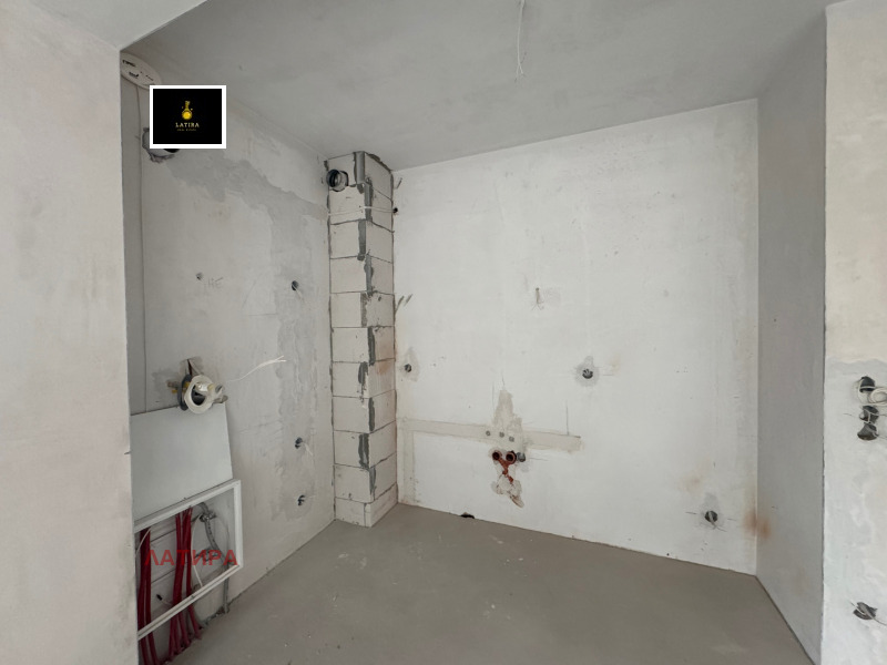 Продава 2-СТАЕН, гр. София, гр. Банкя, снимка 3 - Апартаменти - 52490714