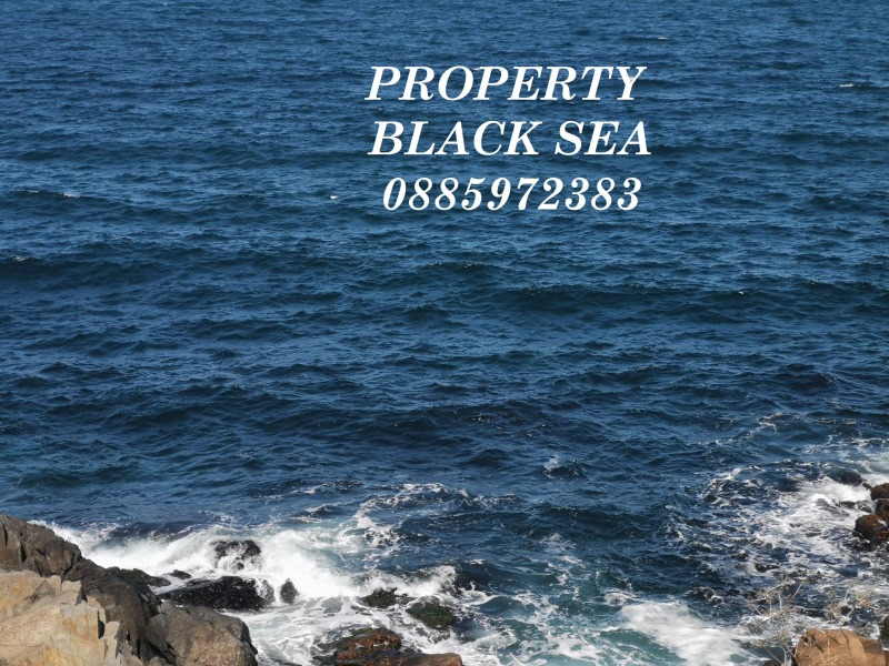 Продава 2-СТАЕН, гр. Черноморец, област Бургас, снимка 2 - Апартаменти - 52852506