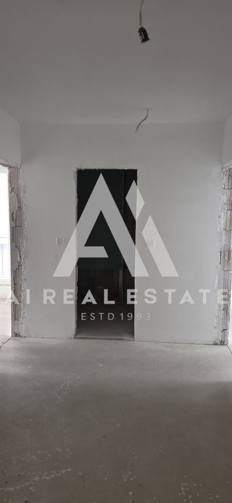 Продава 2-СТАЕН, гр. Плевен, Сторгозия