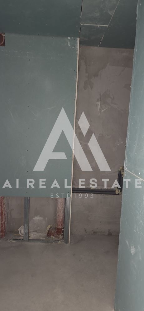 Продава 2-СТАЕН, гр. Плевен, Сторгозия, снимка 4 - Апартаменти - 52935551