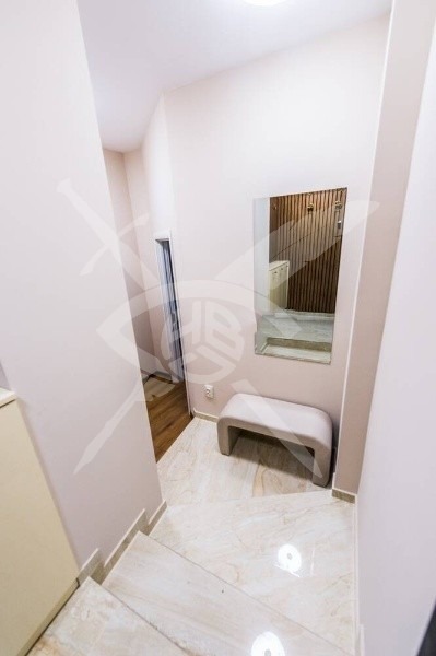 Продава 2-СТАЕН, гр. Бургас, Лазур, снимка 3 - Апартаменти - 53018982