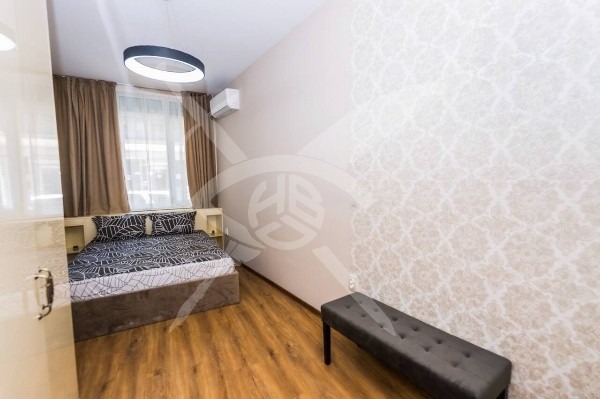 Продава 2-СТАЕН, гр. Бургас, Лазур