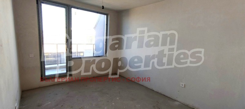 Продава 2-СТАЕН, гр. София, Малинова долина, снимка 4 - Апартаменти - 53147300