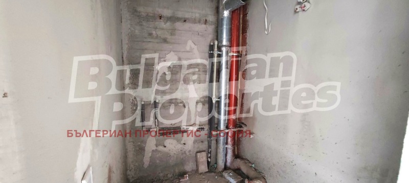 Продава 2-СТАЕН, гр. София, Малинова долина, снимка 7 - Апартаменти - 53147300