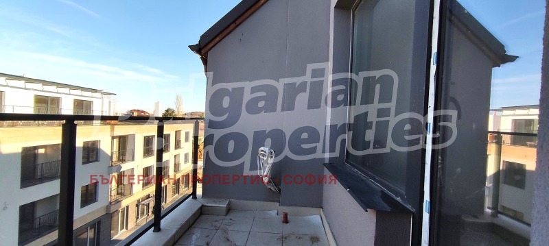 Продава 2-СТАЕН, гр. София, Малинова долина, снимка 8 - Апартаменти - 53147300