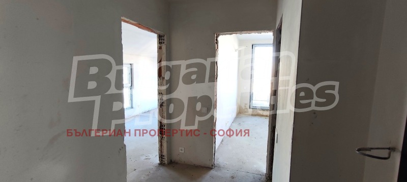 Продава 2-СТАЕН, гр. София, Малинова долина, снимка 3 - Апартаменти - 53147300