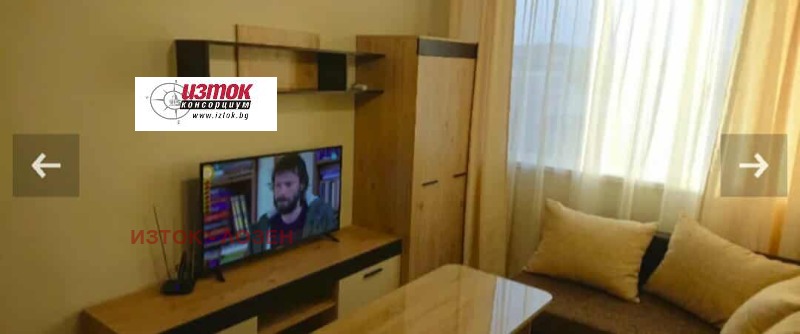 Продава 2-СТАЕН, гр. София, Банишора