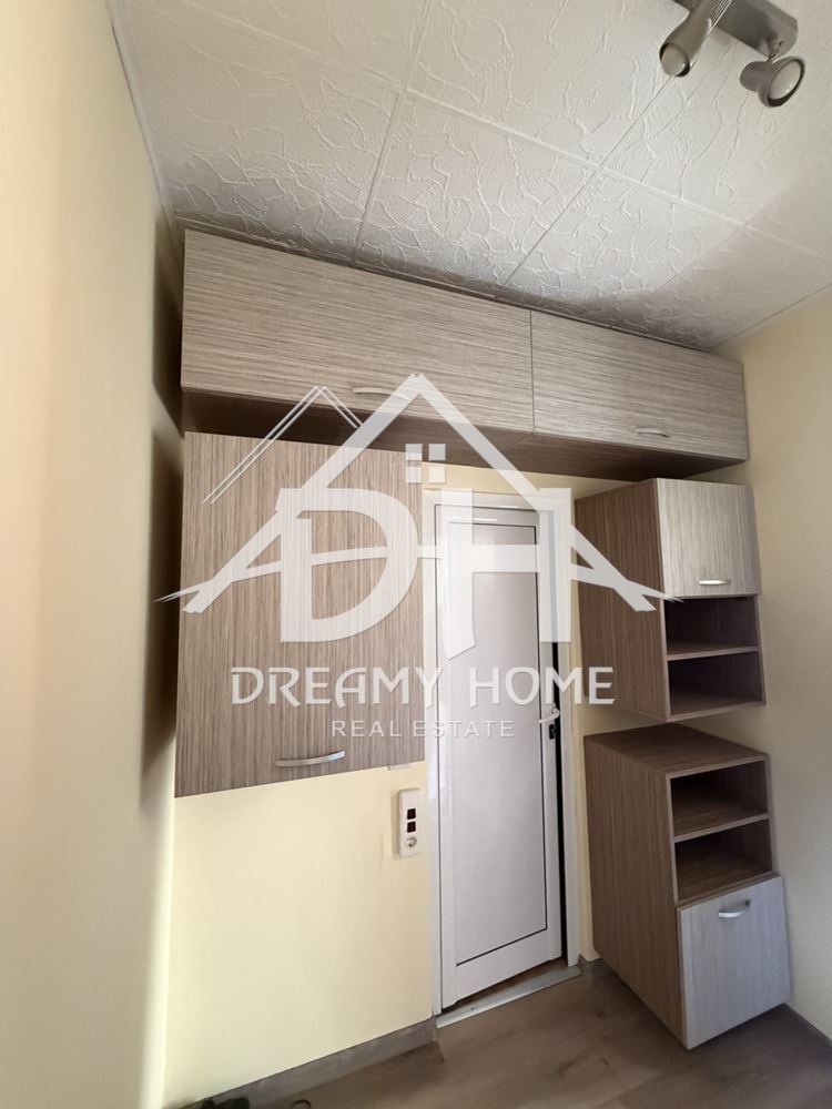 Продава 2-СТАЕН, гр. Кърджали, Възрожденци, снимка 6 - Апартаменти - 53588144