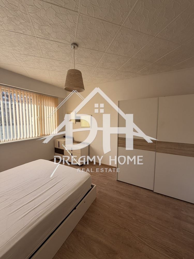 Продава 2-СТАЕН, гр. Кърджали, Възрожденци, снимка 5 - Апартаменти - 53588144