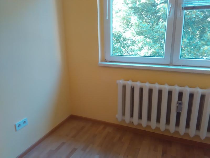 Eladó  2 hálószobás Sofia , Lozenec , 126 négyzetméter | 34854367 - kép [2]