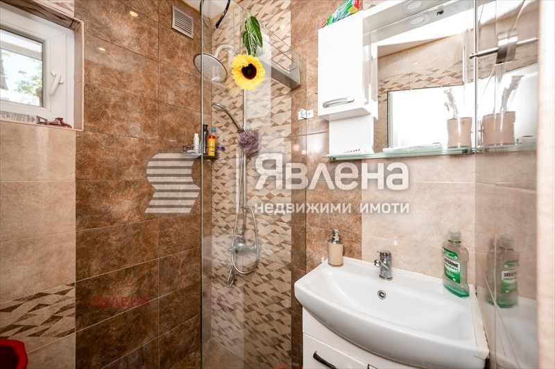 Zu verkaufen  2 Schlafzimmer Sofia , Krasno selo , 89 qm | 91980450 - Bild [11]