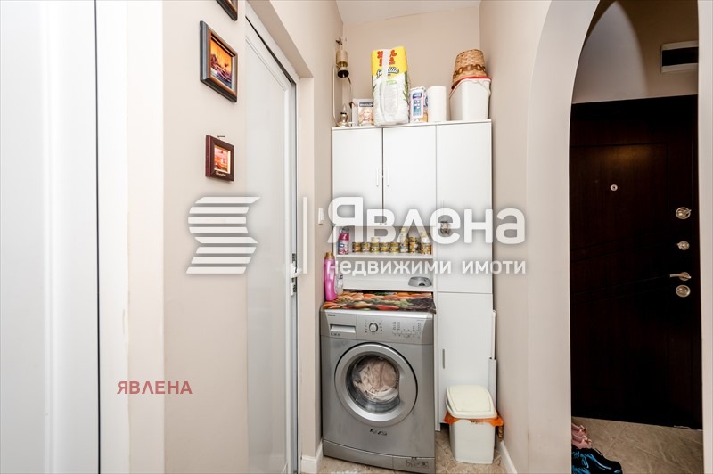 Zu verkaufen  2 Schlafzimmer Sofia , Krasno selo , 89 qm | 91980450 - Bild [13]