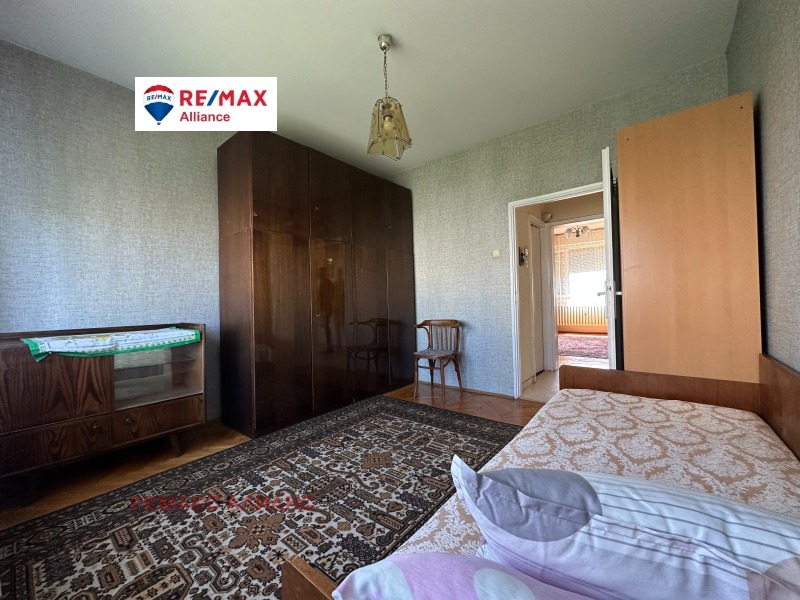 Zu verkaufen  2 Schlafzimmer Sofia , Sweta Troiza , 77 qm | 35697446 - Bild [9]
