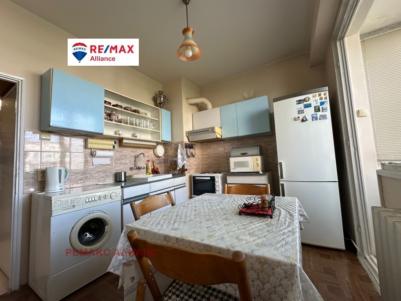 Zu verkaufen  2 Schlafzimmer Sofia , Sweta Troiza , 77 qm | 35697446 - Bild [10]