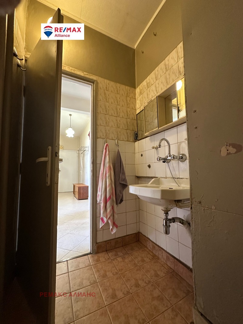 Zu verkaufen  2 Schlafzimmer Sofia , Sweta Troiza , 77 qm | 35697446 - Bild [14]