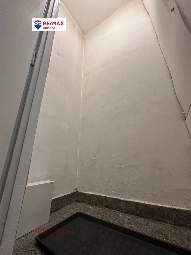 Zu verkaufen  2 Schlafzimmer Sofia , Sweta Troiza , 77 qm | 35697446 - Bild [16]