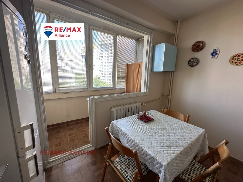 Zu verkaufen  2 Schlafzimmer Sofia , Sweta Troiza , 77 qm | 35697446 - Bild [11]