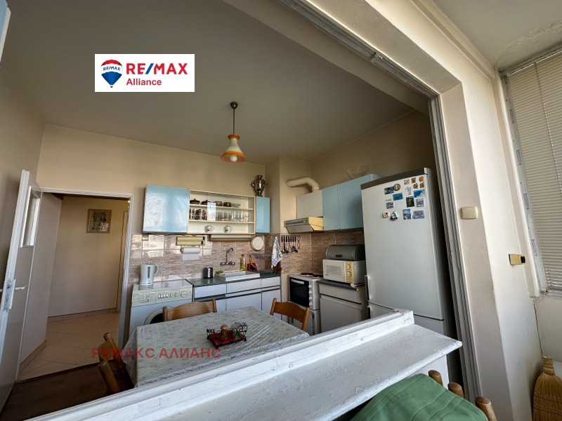 Zu verkaufen  2 Schlafzimmer Sofia , Sweta Troiza , 77 qm | 35697446 - Bild [12]