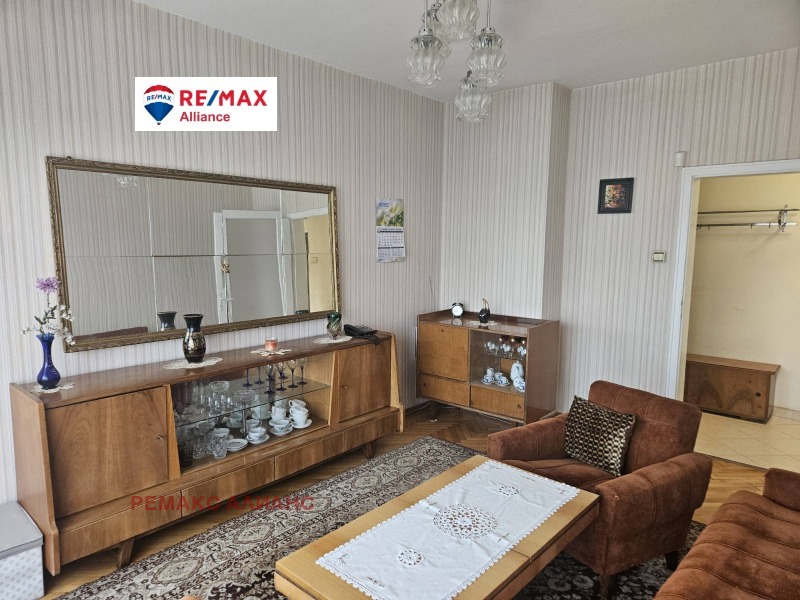 Zu verkaufen  2 Schlafzimmer Sofia , Sweta Troiza , 77 qm | 35697446 - Bild [2]
