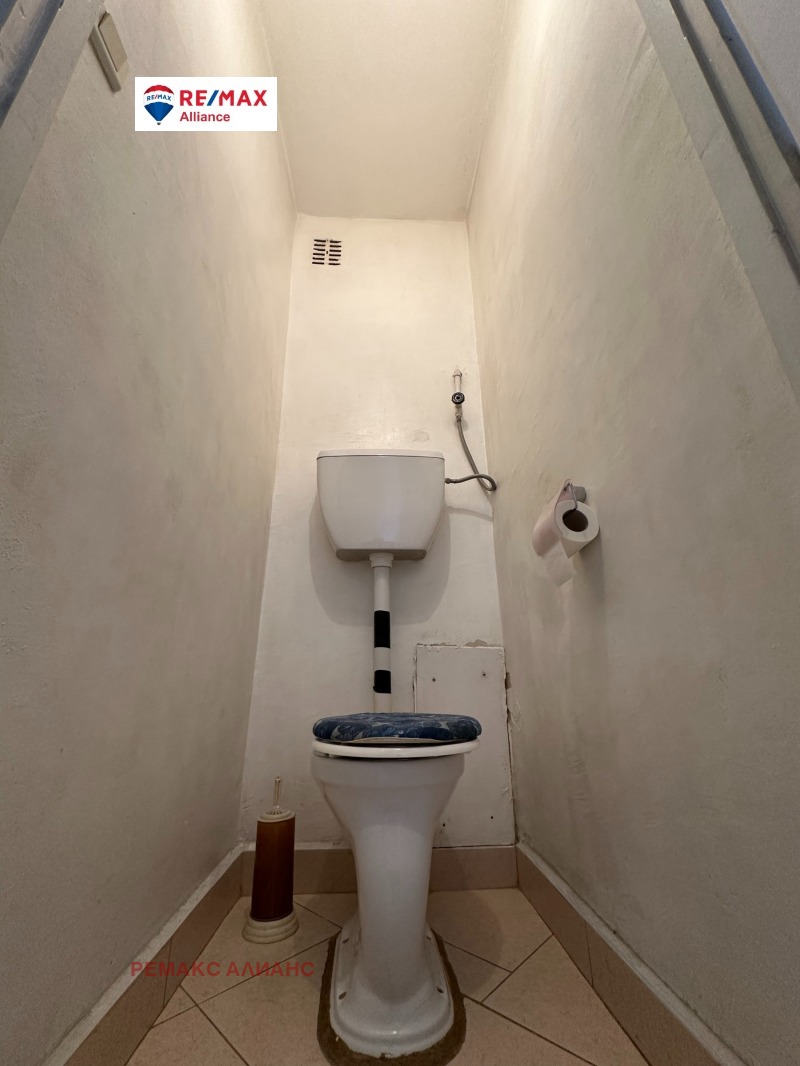 Zu verkaufen  2 Schlafzimmer Sofia , Sweta Troiza , 77 qm | 35697446 - Bild [15]
