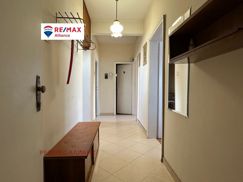 Zu verkaufen  2 Schlafzimmer Sofia , Sweta Troiza , 77 qm | 35697446 - Bild [4]