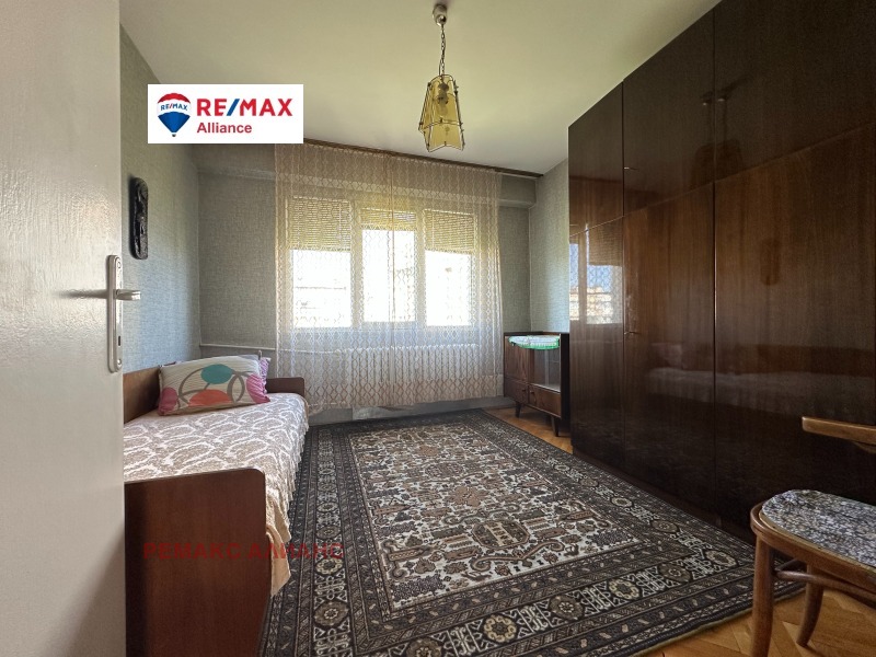 Zu verkaufen  2 Schlafzimmer Sofia , Sweta Troiza , 77 qm | 35697446 - Bild [8]