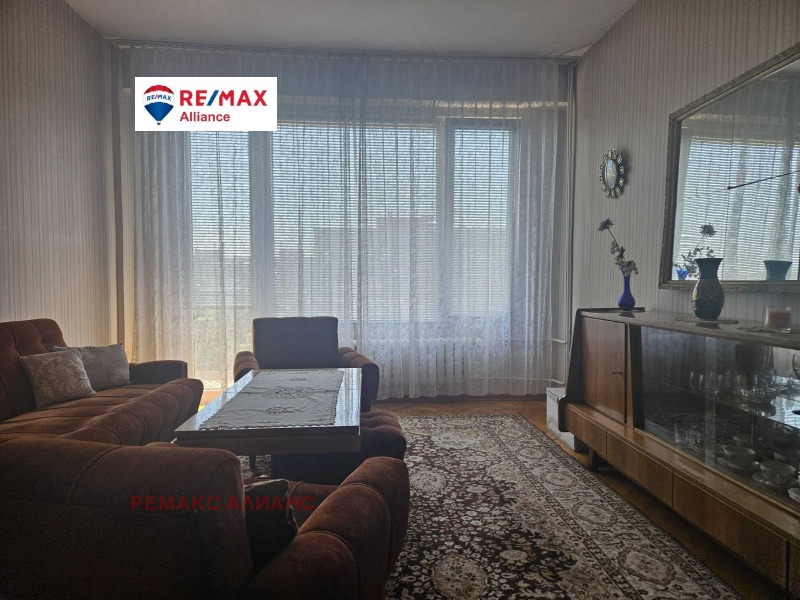 Zu verkaufen  2 Schlafzimmer Sofia , Sweta Troiza , 77 qm | 35697446 - Bild [3]