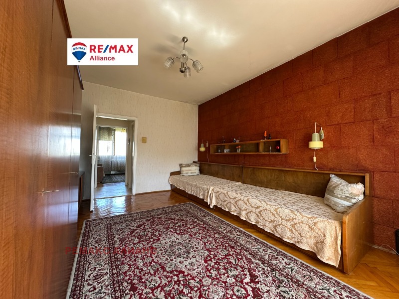 Zu verkaufen  2 Schlafzimmer Sofia , Sweta Troiza , 77 qm | 35697446 - Bild [7]