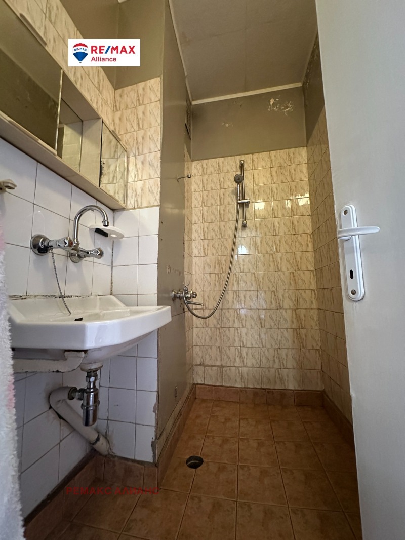 Zu verkaufen  2 Schlafzimmer Sofia , Sweta Troiza , 77 qm | 35697446 - Bild [13]