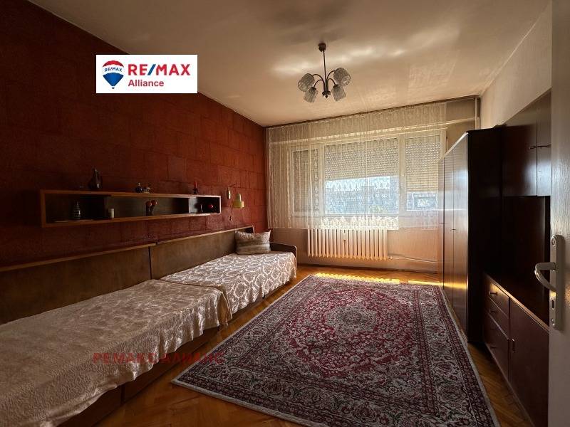 Zu verkaufen  2 Schlafzimmer Sofia , Sweta Troiza , 77 qm | 35697446 - Bild [6]