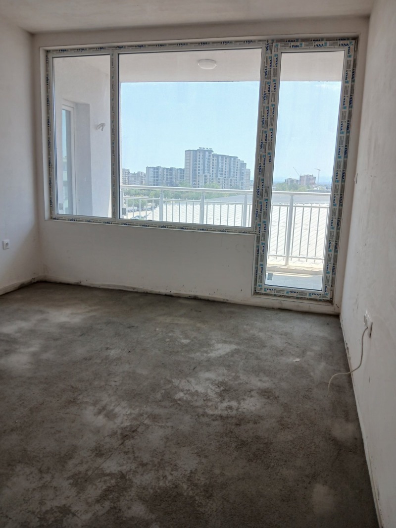À venda  2 quartos Plovdiv , Sadiiski , 99 m² | 31148362 - imagem [4]