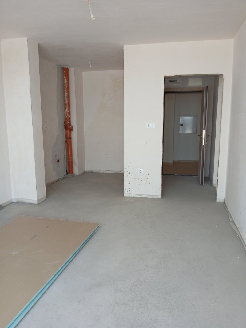 À venda  2 quartos Plovdiv , Sadiiski , 99 m² | 31148362 - imagem [2]