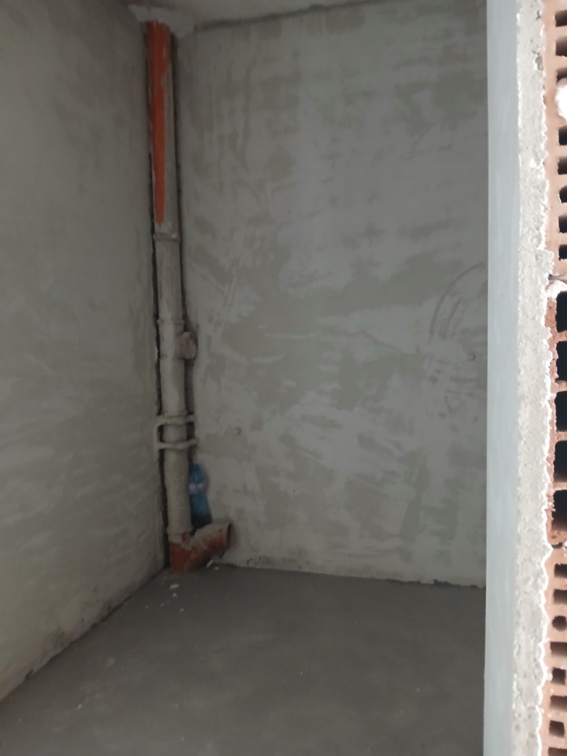À venda  2 quartos Plovdiv , Sadiiski , 99 m² | 31148362 - imagem [7]