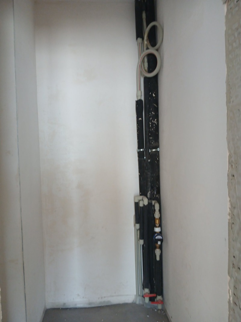 À venda  2 quartos Plovdiv , Sadiiski , 99 m² | 31148362 - imagem [9]