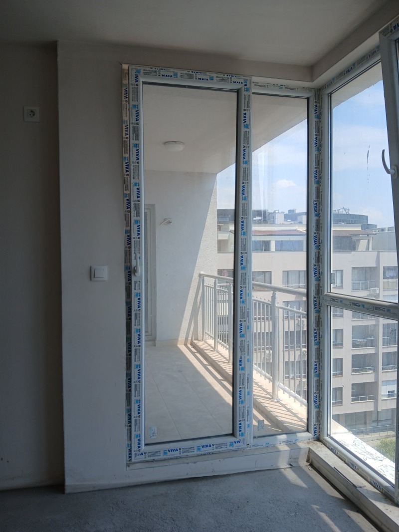 À venda  2 quartos Plovdiv , Sadiiski , 99 m² | 31148362 - imagem [3]