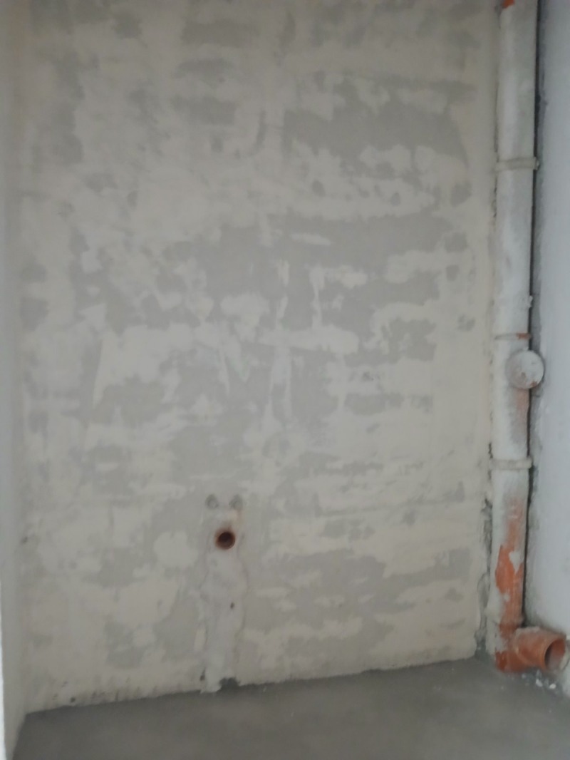 À venda  2 quartos Plovdiv , Sadiiski , 99 m² | 31148362 - imagem [8]