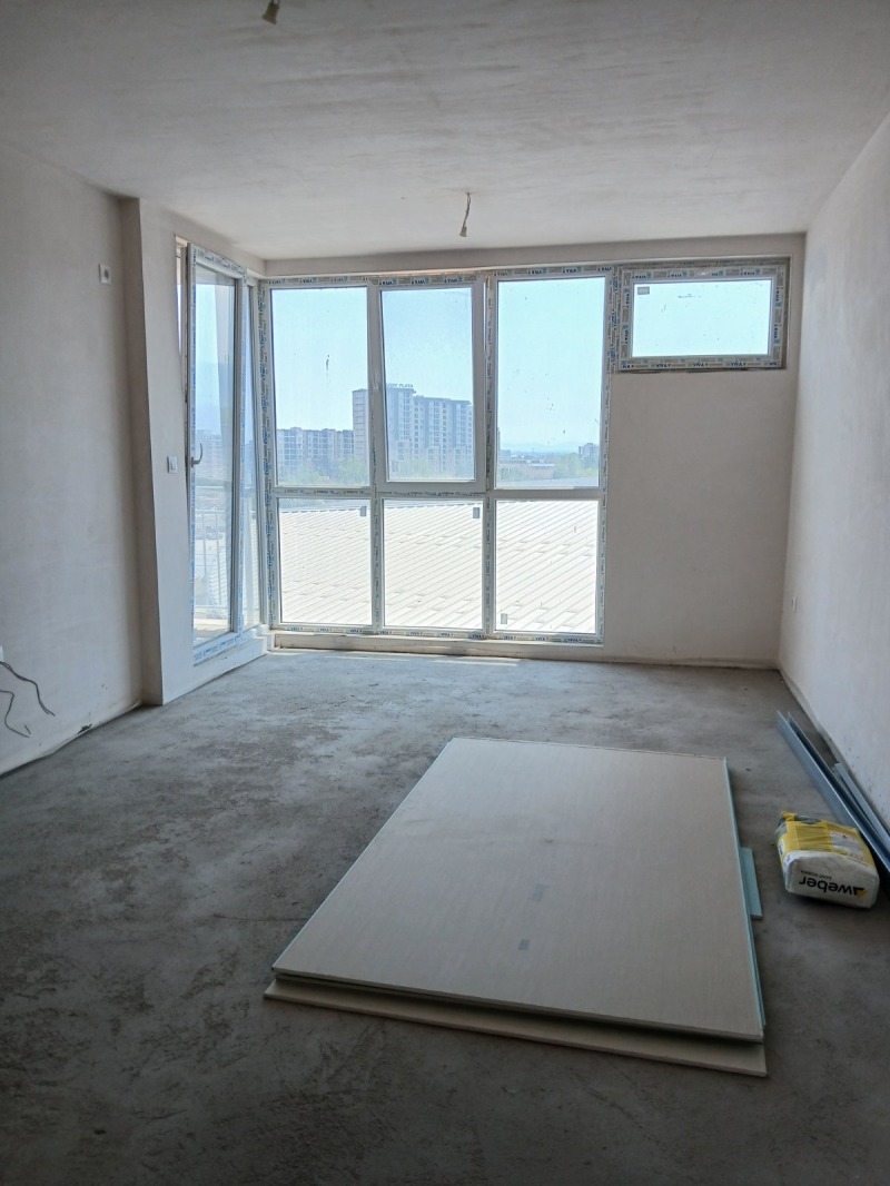 À venda  2 quartos Plovdiv , Sadiiski , 99 m² | 31148362