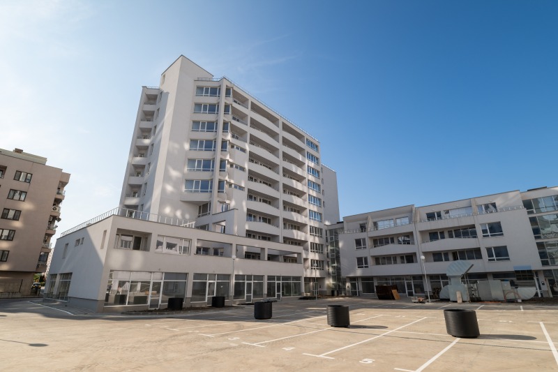 À venda  2 quartos Plovdiv , Sadiiski , 99 m² | 31148362 - imagem [11]