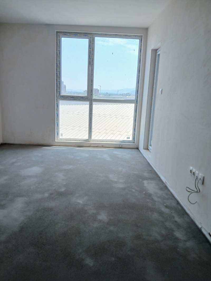 À venda  2 quartos Plovdiv , Sadiiski , 99 m² | 31148362 - imagem [6]