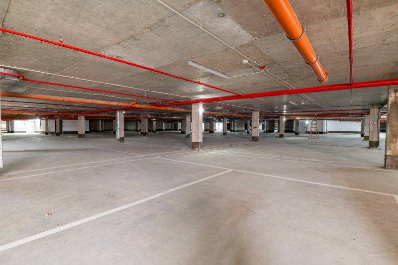 À venda  2 quartos Plovdiv , Sadiiski , 99 m² | 31148362 - imagem [12]