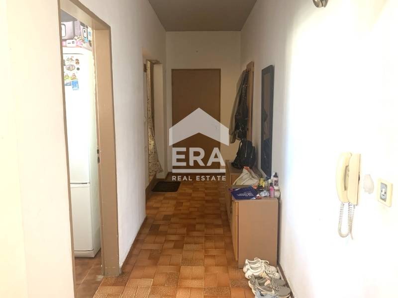 Προς πώληση  2 υπνοδωμάτια Βαρνα , ΤΣαταλδζα , 85 τ.μ | 93495228 - εικόνα [4]