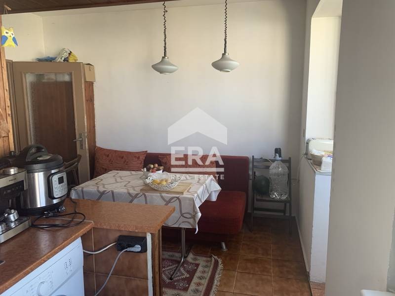 Προς πώληση  2 υπνοδωμάτια Βαρνα , ΤΣαταλδζα , 85 τ.μ | 93495228 - εικόνα [7]